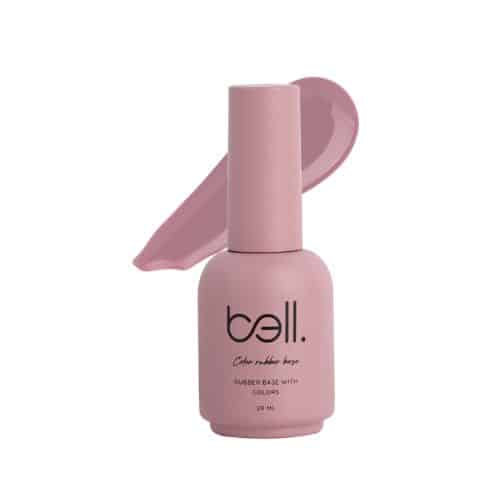 ראבר בייס בל - Bell מ'ס 112