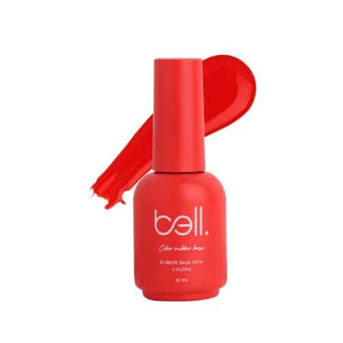 ראבר בייס בל - Bell מ'ס 113