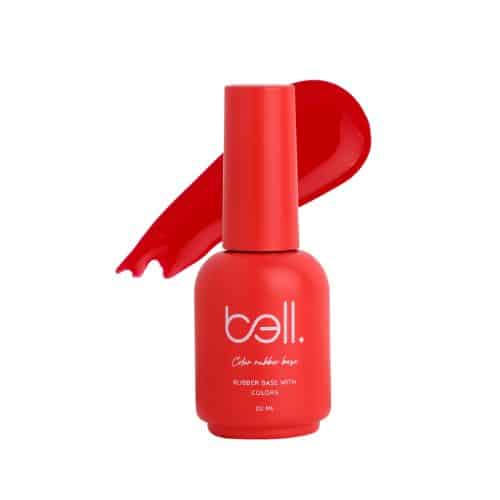 ראבר בייס בל - Bell מ'ס 114