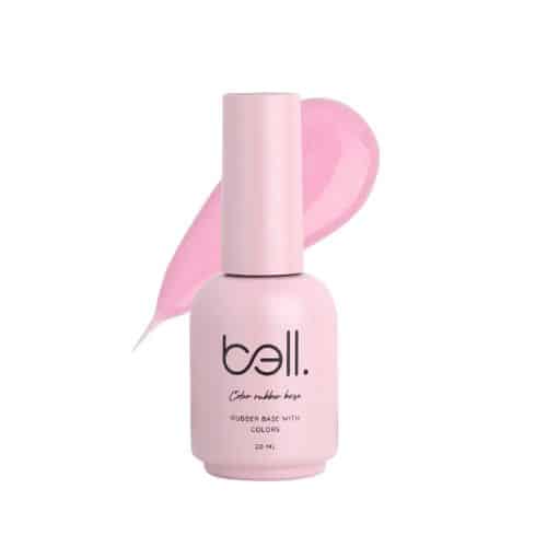 ראבר בייס בל - Bell מ'ס 12