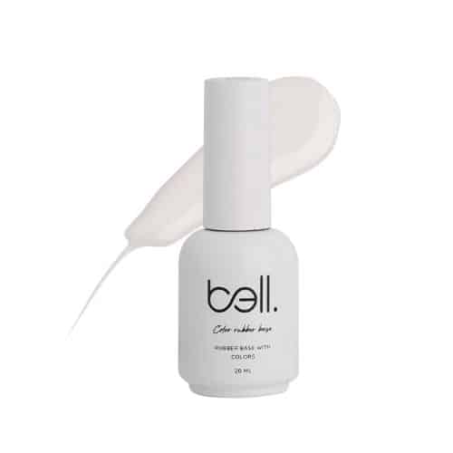 ראבר בייס בל - Bell מ'ס 200