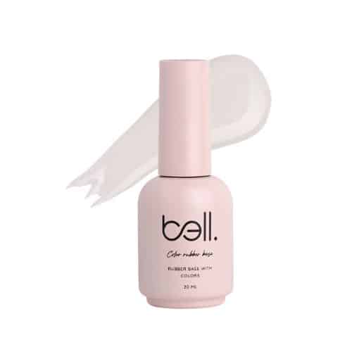 ראבר בייס בל - Bell מ'ס 201