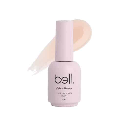 ראבר בייס בל - Bell מ'ס 202