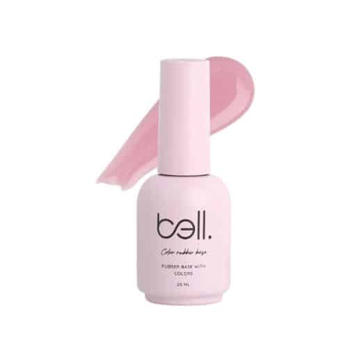ראבר בייס בל - Bell מ'ס 203