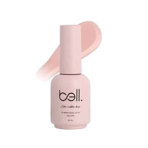 ראבר בייס בל - Bell מ'ס 209
