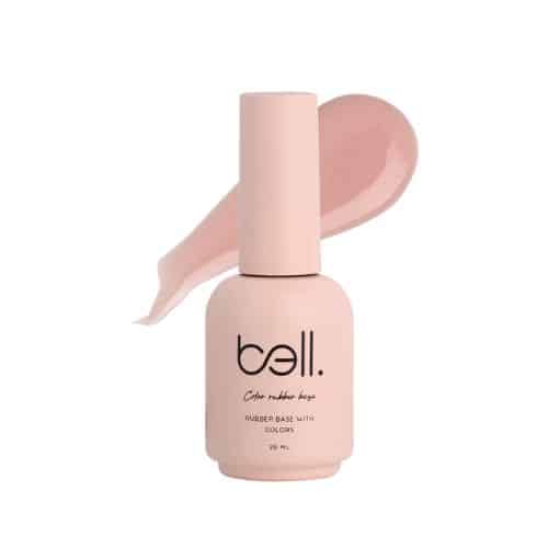 ראבר בייס בל - Bell מ'ס 212