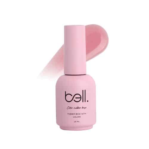 ראבר בייס בל - Bell מ'ס 212