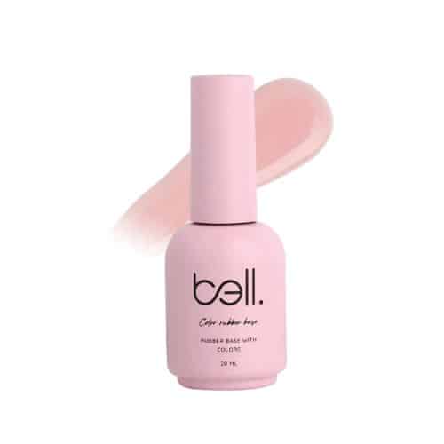 ראבר בייס בל - Bell מ'ס 216