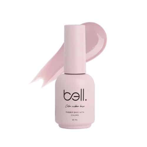 ראבר בייס בל - Bell מ'ס 216
