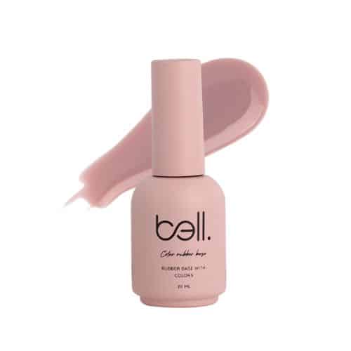 ראבר בייס בל - Bell מ'ס 219