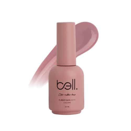 ראבר בייס בל - Bell מ'ס 220