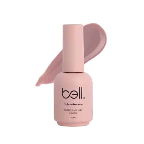 ראבר בייס בל - Bell מ'ס 221