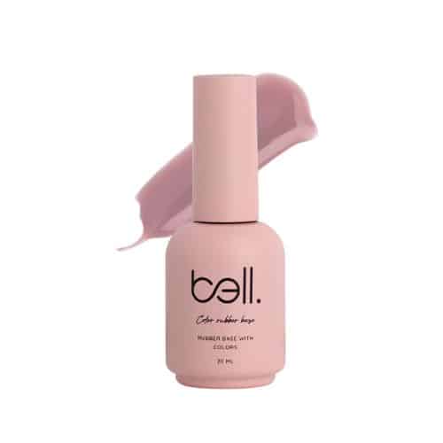 ראבר בייס בל - Bell מ'ס 222
