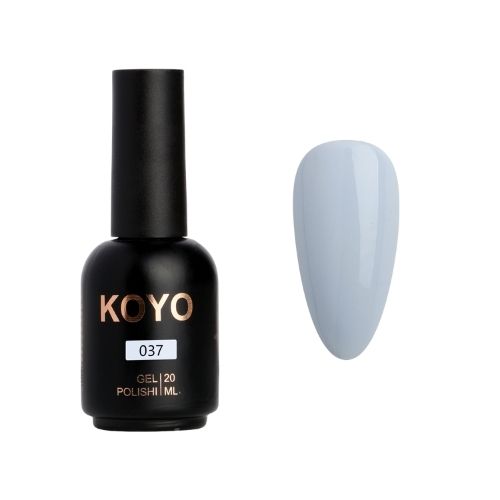 KOYO גוון 037 - 20 מ"ל
