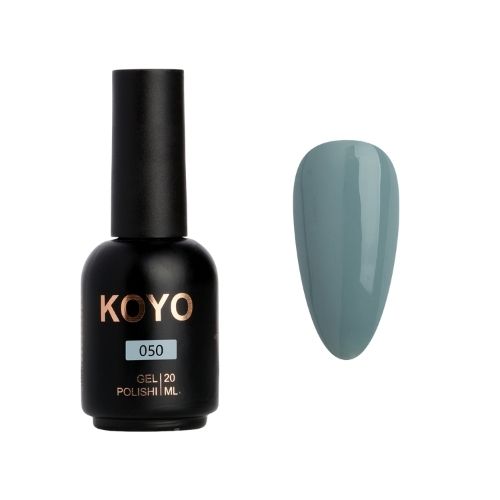 KOYO גוון 050 - 20 מ"ל