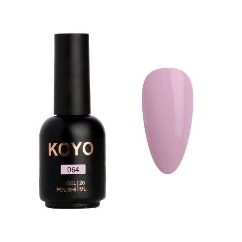 KOYO גוון 064 - 20 מ"ל