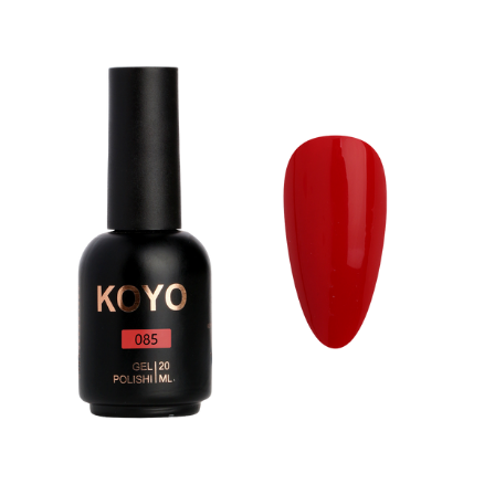 KOYO גוון 085 - 20 מ"ל