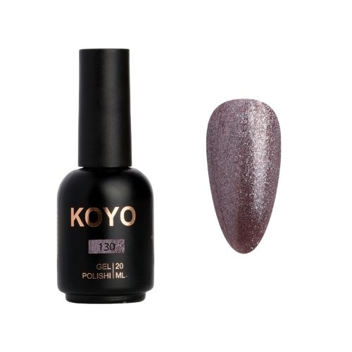 KOYO גוון 130 - 20 מ"ל