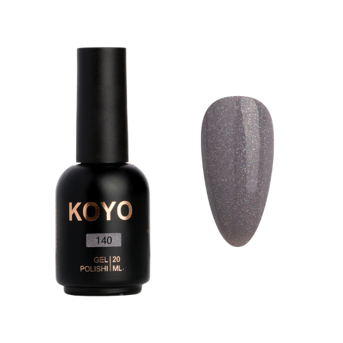 KOYO גוון 140 - 20 מ"ל