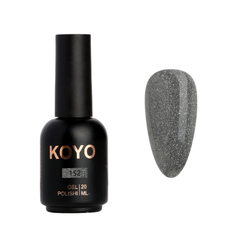 KOYO גוון 152 - 20 מ"ל