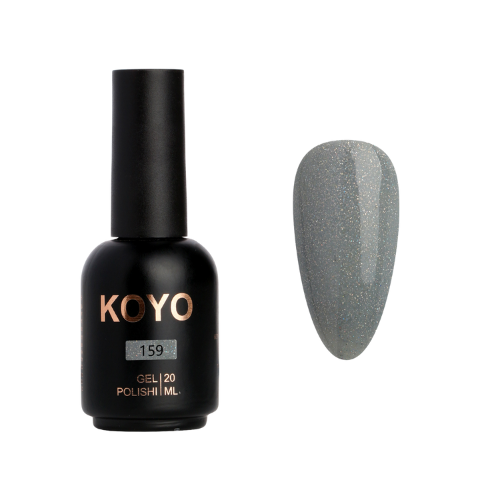 KOYO גוון 159 - 20 מ"ל