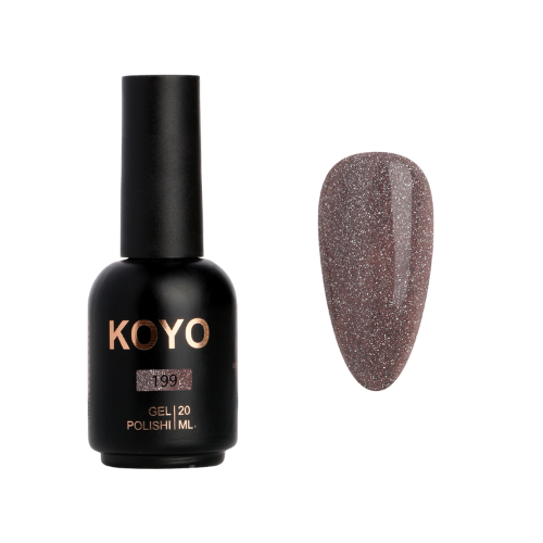 KOYO גוון 199 - 20 מ"ל
