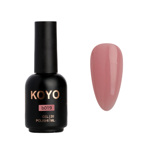 KOYO ראבר בייס B019