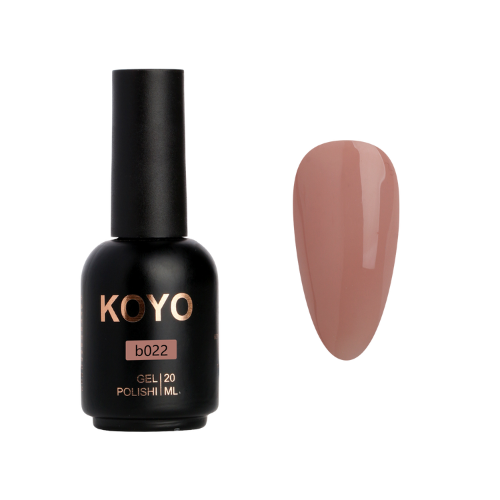 KOYO ראבר בייס B022
