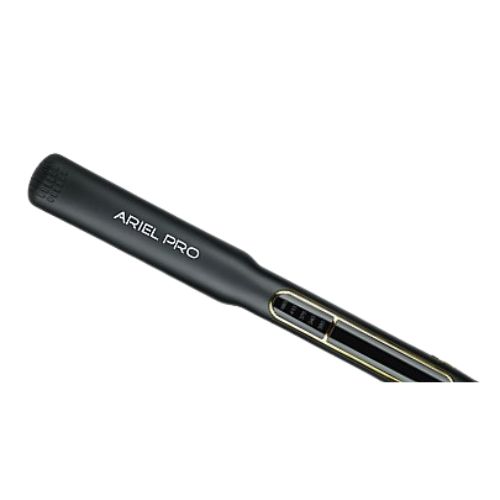 מחליק שיער מקצועי ArielPRO AP5500 אריאל פרו