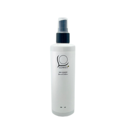 מנטרל שומן LOMES 250ML