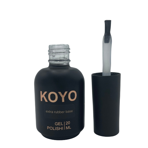 KOYO אקסטרה ראבר בייס