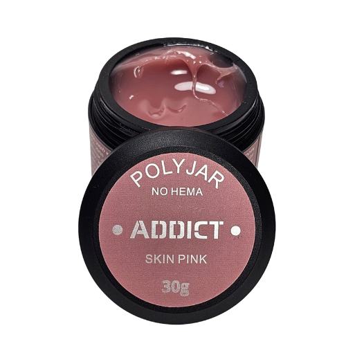 SKIN PINK