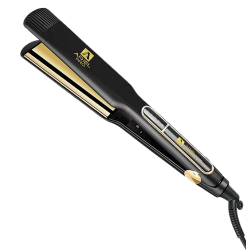מחליק שיער מקצועי ArielPRO AP7500 אריאל פרו