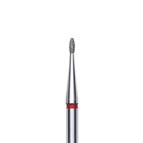 ראש יהלום R012/3