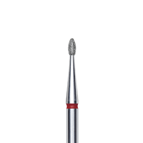 ראש יהלום R016/3.4