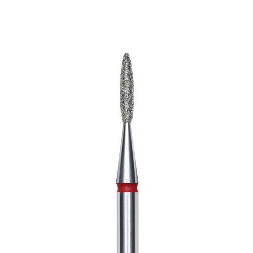 ראש יהלום R016/8
