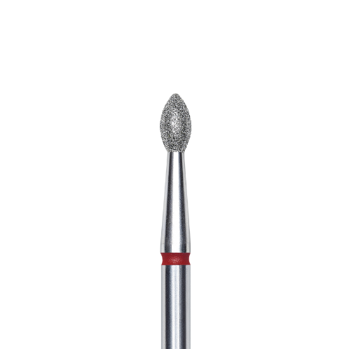 ראש יהלום R025/4.3