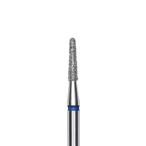 ראש יהלום B018/8