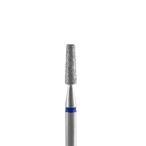 ראש יהלום B025/8