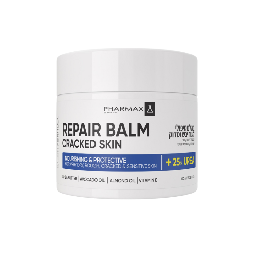 REPAIR BALM