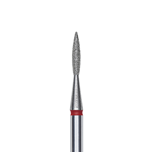 ראש יהלום R016/8