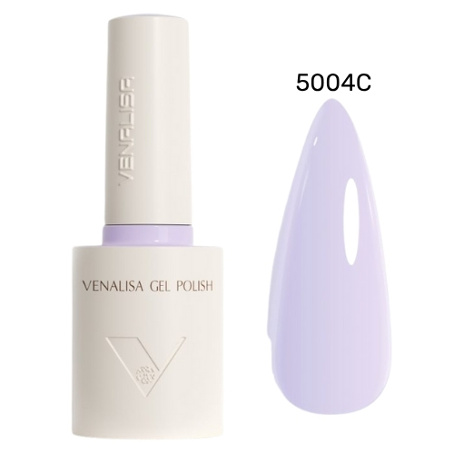 5004