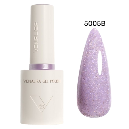 5005