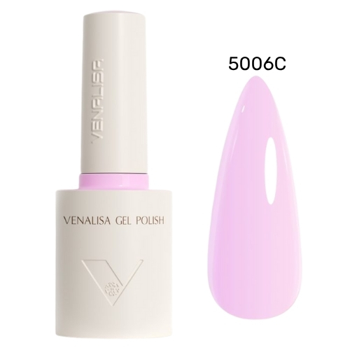 5006