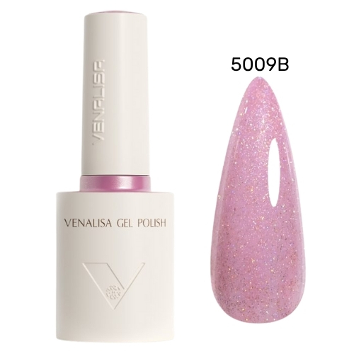 5009