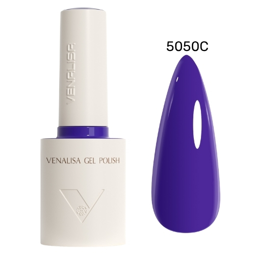 5050