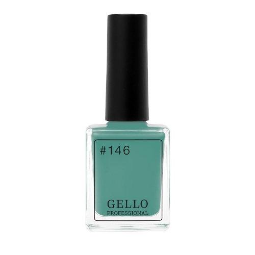 לק של GELLO - מספר 146