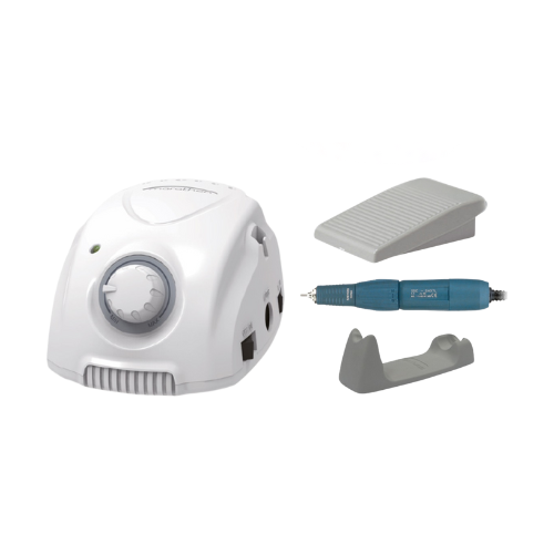 מכונת שיוף מרתון צ'מפיון 3