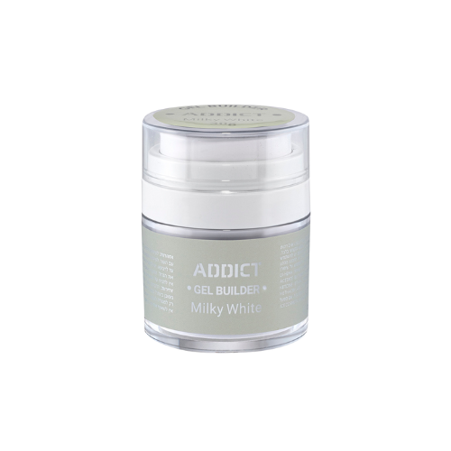 בילדר מילקי