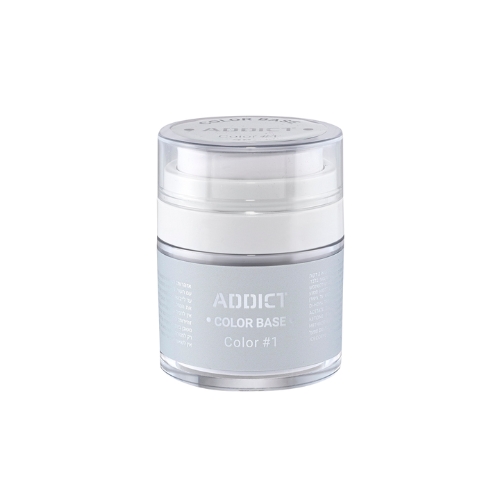 קאבר בייס 01